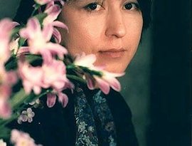 Эрик Курмангалиев 的头像