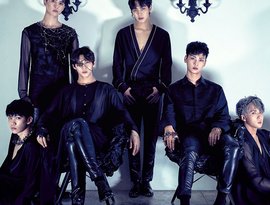 Avatar for VIXX