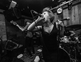 Avatar for Rolo Tomassi