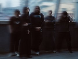 Post Heaven 的头像