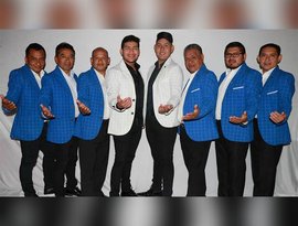 Avatar for Campeche Show