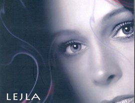 Avatar de Lejla