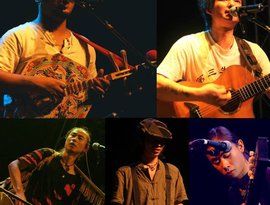 Avatar di 山人