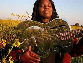 Avatar for Ruthie Foster