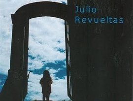 Avatar for Julio Revueltas