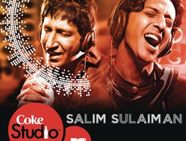 Avatar for Salim-Sulaiman & Rashid Khan