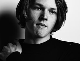 Аватар для Jack Kilmer