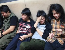巴主席与yumbi 的头像