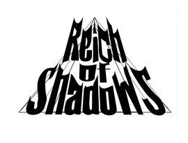 Avatar for Reich Of Shadows