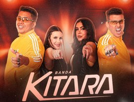 Avatar for Banda Kitara