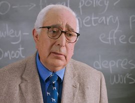 Avatar for Ben Stein