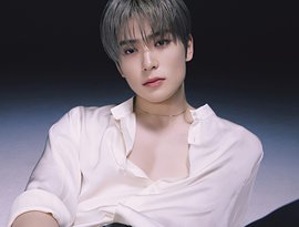 Avatar de Jaehyun