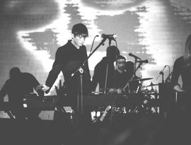 Cold Cave / Prurient 的头像
