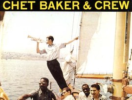 Awatar dla Chet Baker & Crew