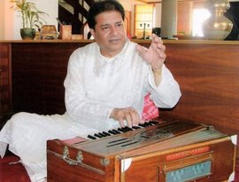 Avatar for Anup Jalota