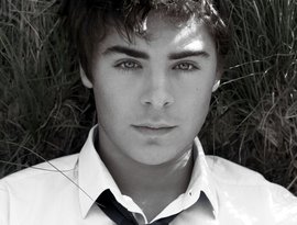 Avatar de Troy