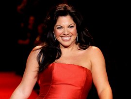 Avatar de Sara Ramirez