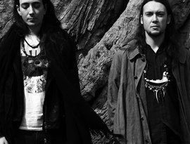 Alcest のアバター