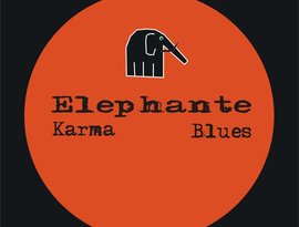 Avatar for Elephante Karma Blues