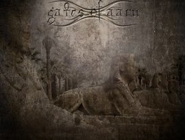 Avatar for Gates of Aaru