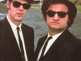 The Blues Brothers 的头像