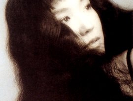 Аватар для 松任谷由実