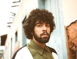 Avatar de Thales Silva