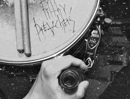 Avatar for Filthy Preachers