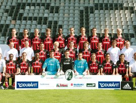 Avatar för SC Freiburg