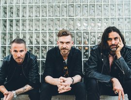 Аватар для Miike Snow