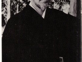 Alan Watts 的头像