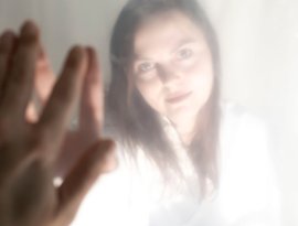 Avatar for Bára Zmeková