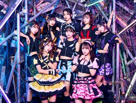 ニーキューオメガ 的头像