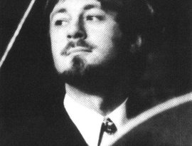 Avatar for Michael Garrick Septet