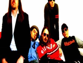 Avatar de Dawholeenchilada