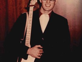 Buddy Holly のアバター