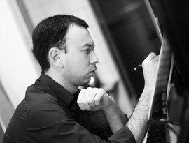 arman sidorkin 的头像