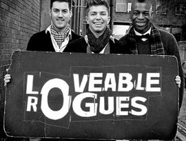 Avatar for Loveable Rogues