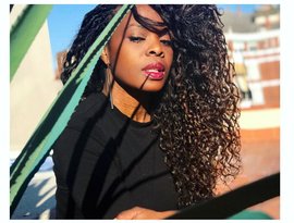 Avatar de Brigitte Emaga