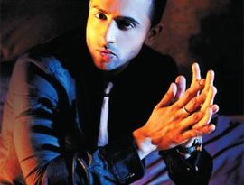 Avatar for Jay Sean