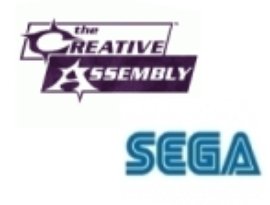 Avatar för The Creative Assembly / SEGA