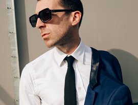 Аватар для Miles Kane