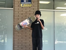 roxas358 的头像