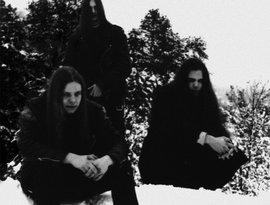 Awatar dla Shape of Despair