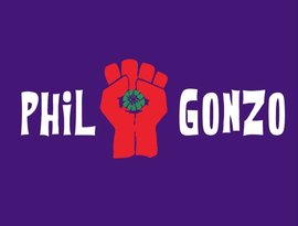 Avatar for Phil Gonzo