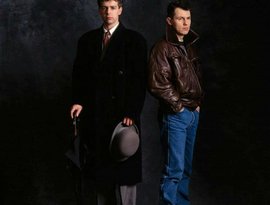 Avatar di Pet Shop Boys