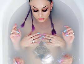 trap metal что это. Смотреть фото trap metal что это. Смотреть картинку trap metal что это. Картинка про trap metal что это. Фото trap metal что это