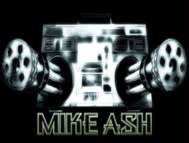 Avatar for Mike Ash