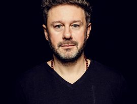 Avatar for Andrzej Piaseczny