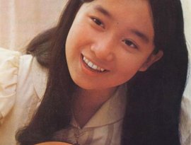 Avatar for 陳美齡